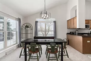 1401 Country Club Ln, Watertown, WI 53098 - Photo 20