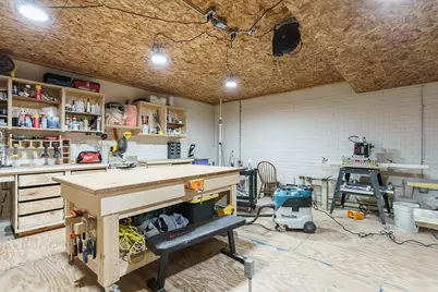 1401  Country Club Ln, Watertown, WI 53098 - Photo 48