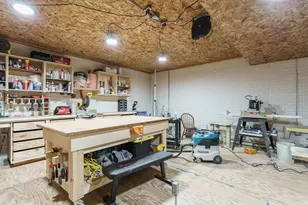 1401 Country Club Ln, Watertown, WI 53098 - Photo 48