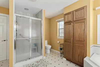 1401  Country Club Ln, Watertown, WI 53098 - Photo 30