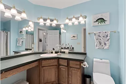 1401  Country Club Ln, Watertown, WI 53098 - Photo 34