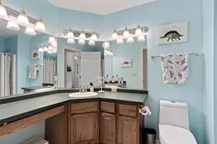 1401 Country Club Ln, Watertown, WI 53098 - Photo 34