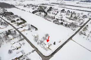 1401 Country Club Ln, Watertown, WI 53098 - Photo 54