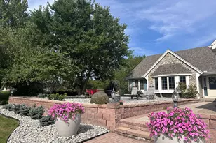 1401 Country Club Ln, Watertown, WI 53098 - Photo 4