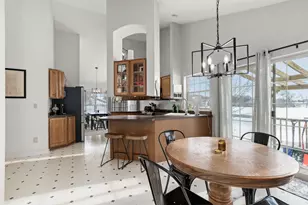 1401 Country Club Ln, Watertown, WI 53098 - Photo 24