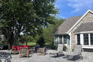 1401 Country Club Ln, Watertown, WI 53098 - Photo 6