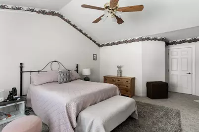 1401  Country Club Ln, Watertown, WI 53098 - Photo 28