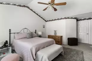 1401 Country Club Ln, Watertown, WI 53098 - Photo 28