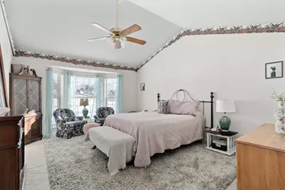 1401  Country Club Ln, Watertown, WI 53098 - Photo 26