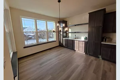 N945  Winds Way, Ashippun, WI 53066 - Photo 4