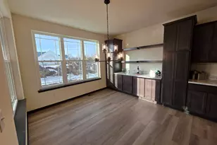 N945 Winds Way, Ashippun, WI 53066 - Photo 4