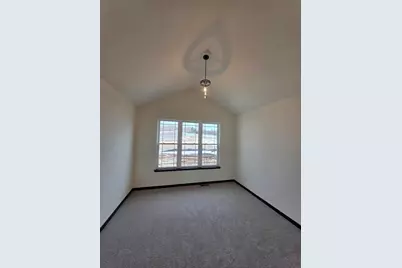 N945  Winds Way, Ashippun, WI 53066 - Photo 26