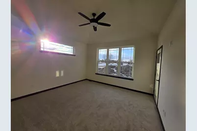 N945  Winds Way, Ashippun, WI 53066 - Photo 34