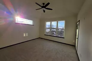 N945 Winds Way, Ashippun, WI 53066 - Photo 34