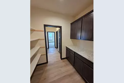 N945  Winds Way, Ashippun, WI 53066 - Photo 16