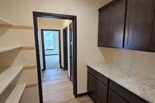 N945 Winds Way, Ashippun, WI 53066 - Photo 16