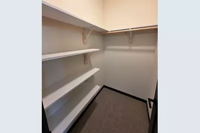 N945  Winds Way, Ashippun, WI 53066 - Photo 22