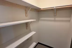 N945 Winds Way, Ashippun, WI 53066 - Photo 22