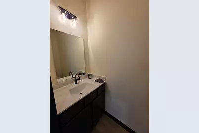 N945  Winds Way, Ashippun, WI 53066 - Photo 14