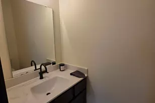 N945 Winds Way, Ashippun, WI 53066 - Photo 14