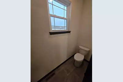 N945  Winds Way, Ashippun, WI 53066 - Photo 32