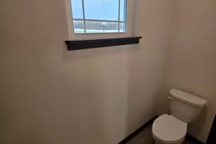 N945 Winds Way, Ashippun, WI 53066 - Photo 32