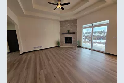 N945  Winds Way, Ashippun, WI 53066 - Photo 8