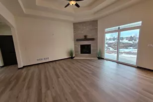 N945 Winds Way, Ashippun, WI 53066 - Photo 8