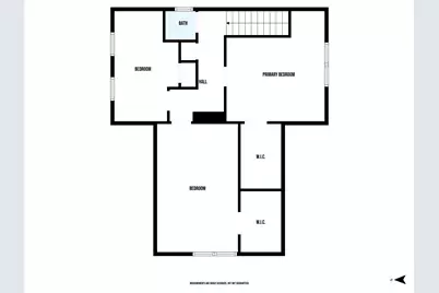 617 N 7th St, Manitowoc, WI 54220 - Photo 38