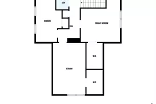 617 N 7th St, Manitowoc, WI 54220 - Photo 38