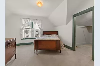 617 N 7th St, Manitowoc, WI 54220 - Photo 26