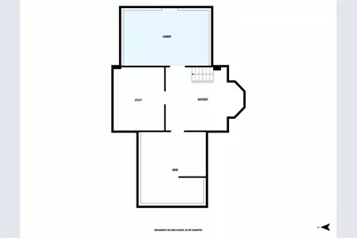 617 N 7th St, Manitowoc, WI 54220 - Photo 40