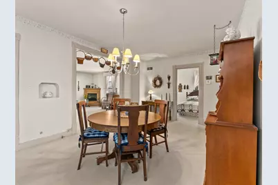 617 N 7th St, Manitowoc, WI 54220 - Photo 16