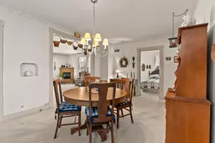 617 N 7th St, Manitowoc, WI 54220 - Photo 16