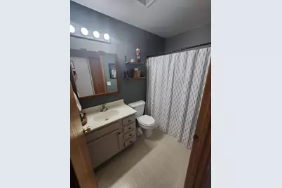 6605  236th Ave, Paddock Lake, WI 53168 - Photo 18