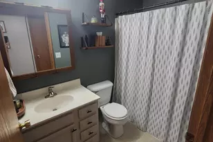 6605 236th Ave, Paddock Lake, WI 53168 - Photo 18