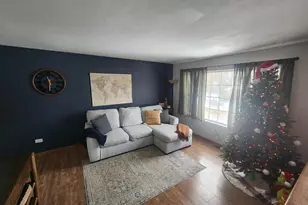 6605 236th Ave, Paddock Lake, WI 53168 - Photo 4