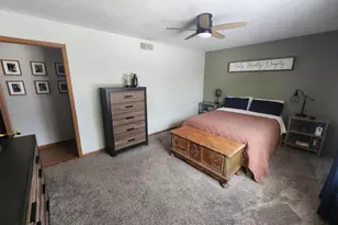 6605 236th Ave, Paddock Lake, WI 53168 - Photo 12