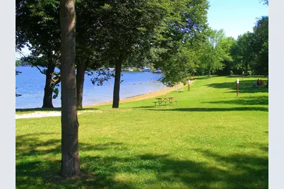 6605  236th Ave, Paddock Lake, WI 53168 - Photo 24