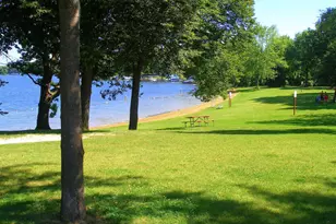 6605 236th Ave, Paddock Lake, WI 53168 - Photo 24