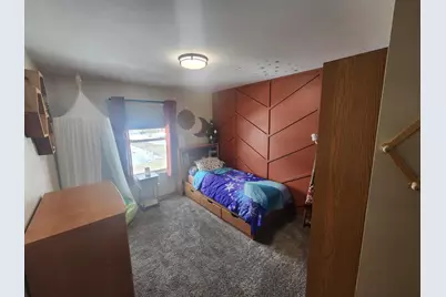 6605  236th Ave, Paddock Lake, WI 53168 - Photo 16