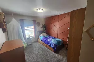 6605 236th Ave, Paddock Lake, WI 53168 - Photo 16