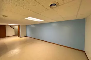 5919 37th Ave, Kenosha, WI 53144 - Photo 38