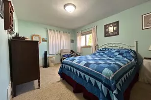 5919 37th Ave, Kenosha, WI 53144 - Photo 24