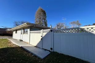 5919 37th Ave, Kenosha, WI 53144 - Photo 4