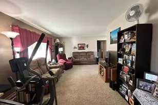 5919 37th Ave, Kenosha, WI 53144 - Photo 12