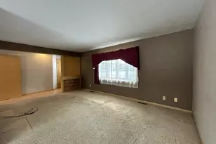 5919 37th Ave, Kenosha, WI 53144 - Photo 14