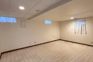 5919 37th Ave, Kenosha, WI 53144 - Photo 42