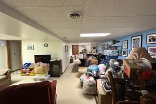 5919 37th Ave, Kenosha, WI 53144 - Photo 34