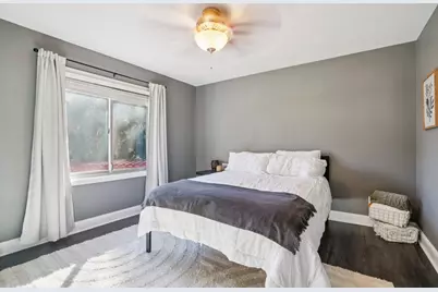 W281N7030  Huntington Ct, Merton, WI 53029 - Photo 16